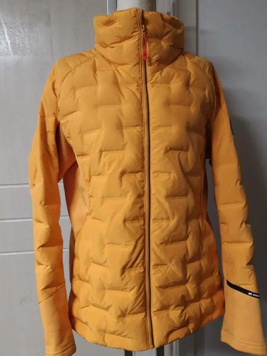 ミレー レディース 105キャメル 77 88 105