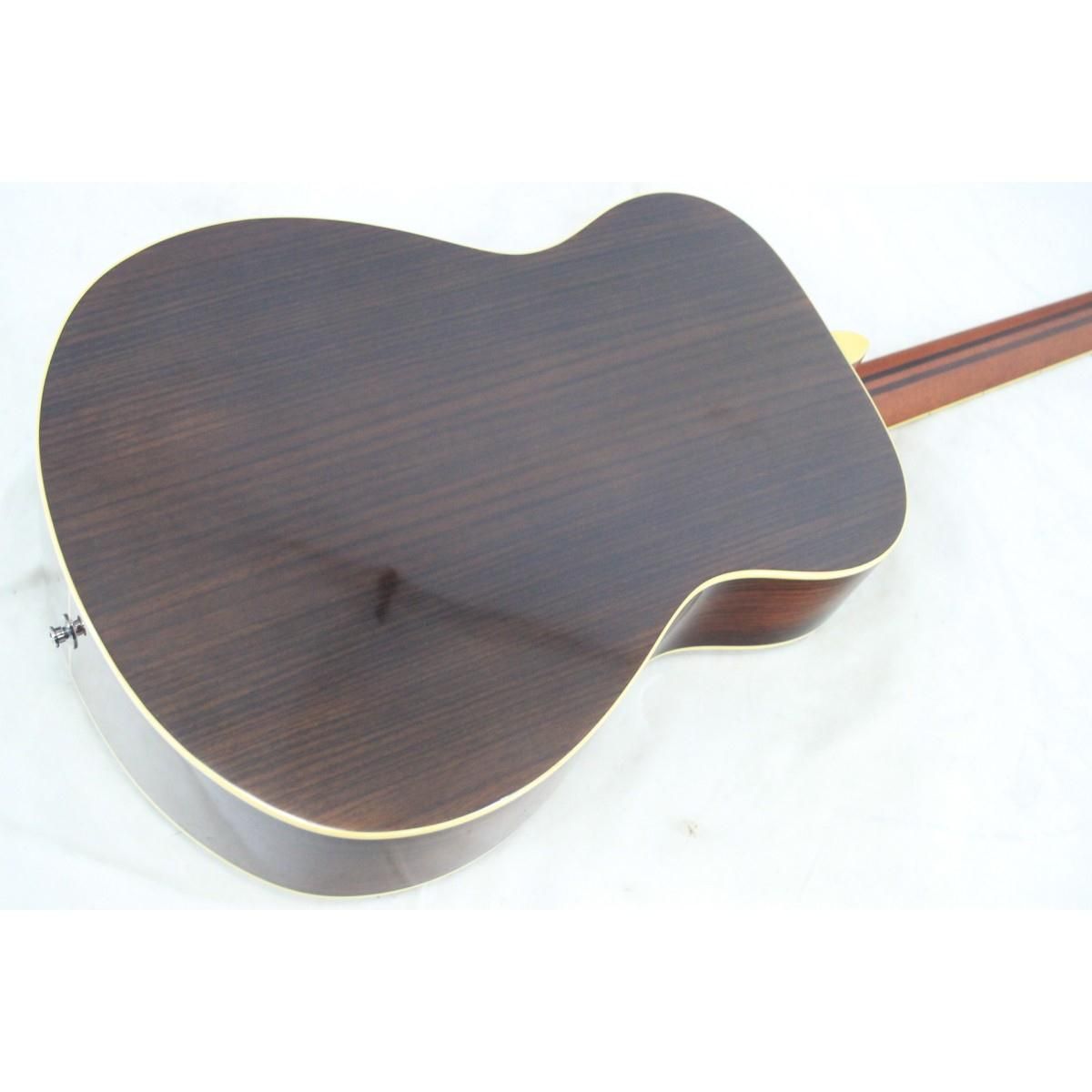 YAMAHA LS6 【公式通販】