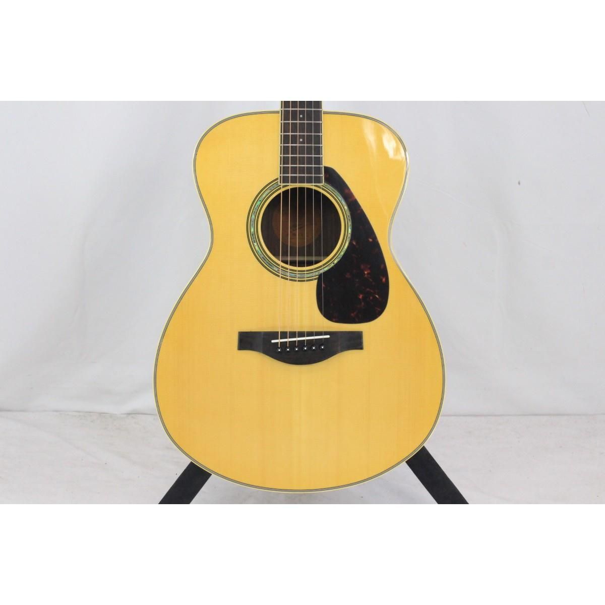YAMAHA LS6 【公式通販】