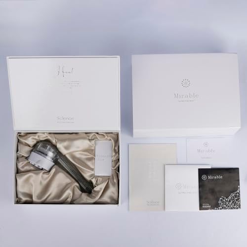 迅速に発送 ミラブルプラスシャワーヘッド ウルトラファインバブル 美容シャワーヘッド トルネードスティック付き 並行輸入品 6 fbed 130