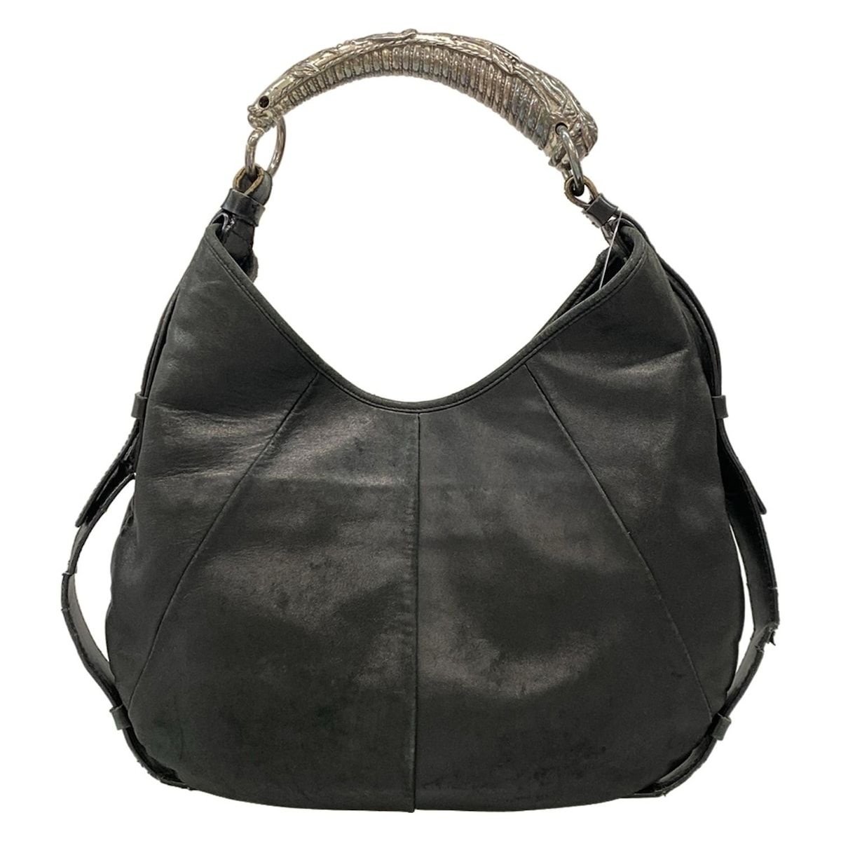 YvesSaintLaurent rivegauche (YSL)(イヴサンローランリヴゴーシュ