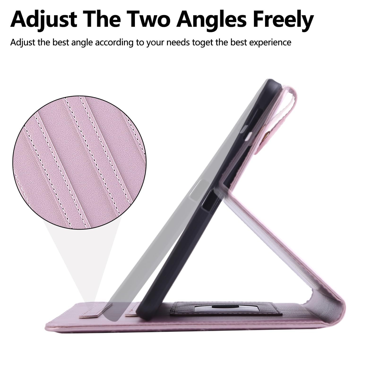 新品 Xiaomi Pad 6S Pro ケース Xiaomi Pad 6S Pro 12.4 インチ ケース