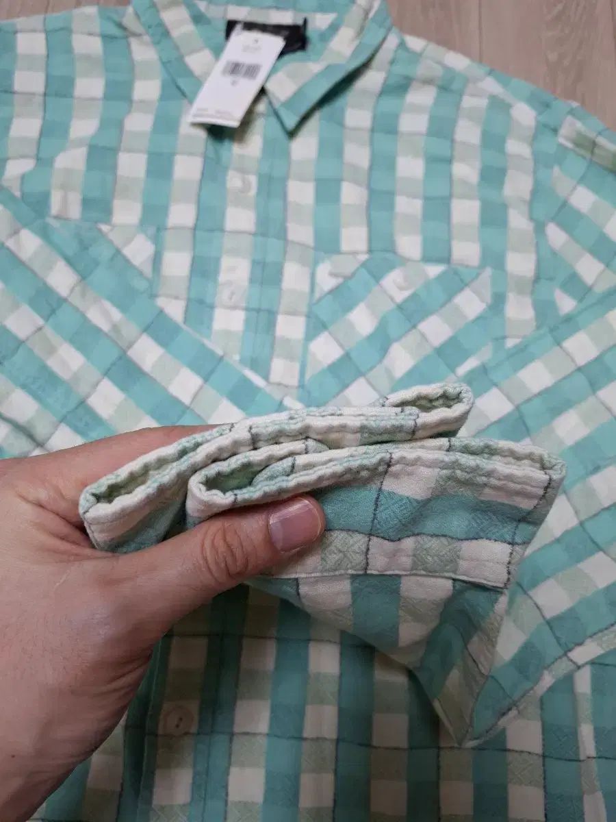 RRL ダブルアールエル チェックプリント ワークシャツ Ｓ（JP M） 楽天市場】RRL ダブルアールエル ラルフローレン コットン チェック