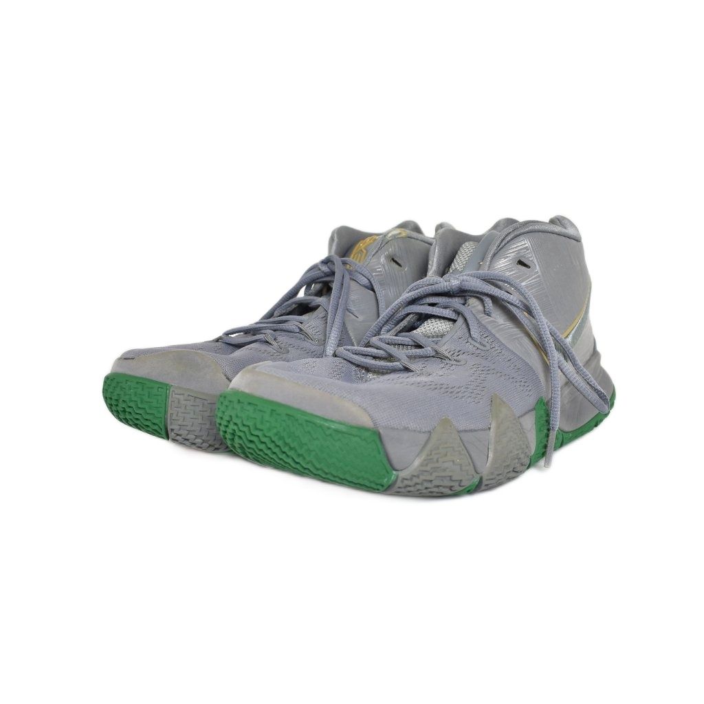 ナイキ NIKE Kyrie 4 City Guardians カイリー4 シティガーディアンズ