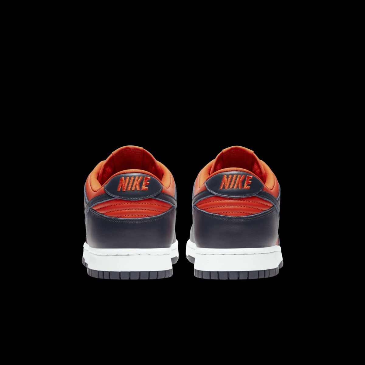 新品・未使用Nike Dunk Champ Colors CU1727-800 27 jordan force 1 
