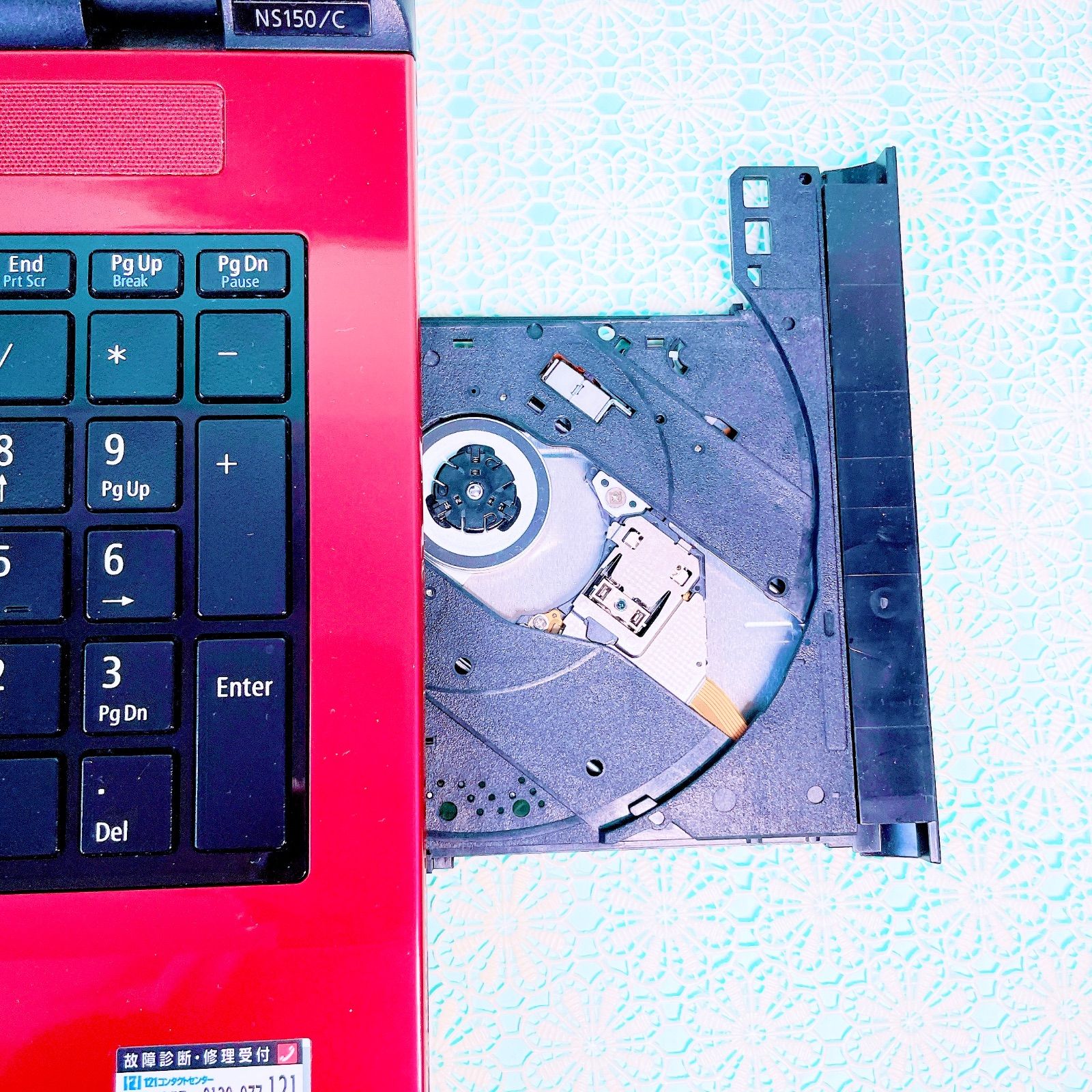 美品✨迷ったらコレ❣️写真や動画の保存におすすめ大容量1TB✨️薄型