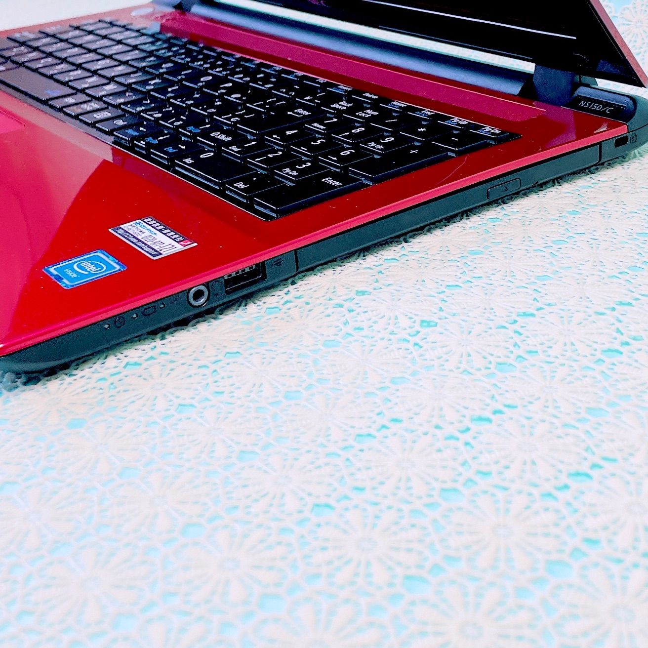 美品✨迷ったらコレ❣️写真や動画の保存におすすめ大容量1TB✨️薄型