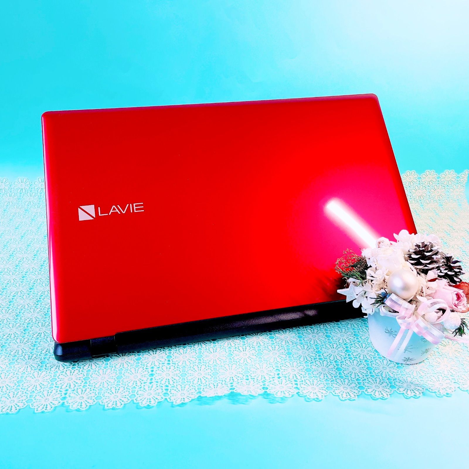 美品✨迷ったらコレ❣️写真や動画の保存におすすめ大容量1TB✨️薄型