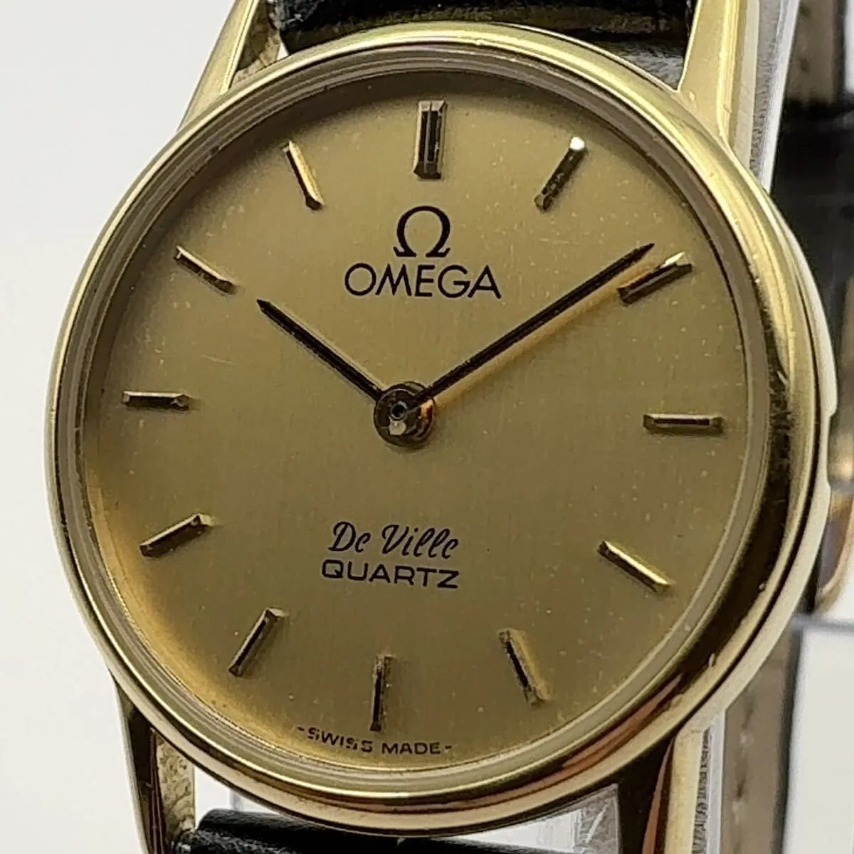 2026年最新】オメガ デビル プッシュ ジャンクの人気アイテム - メルカリ