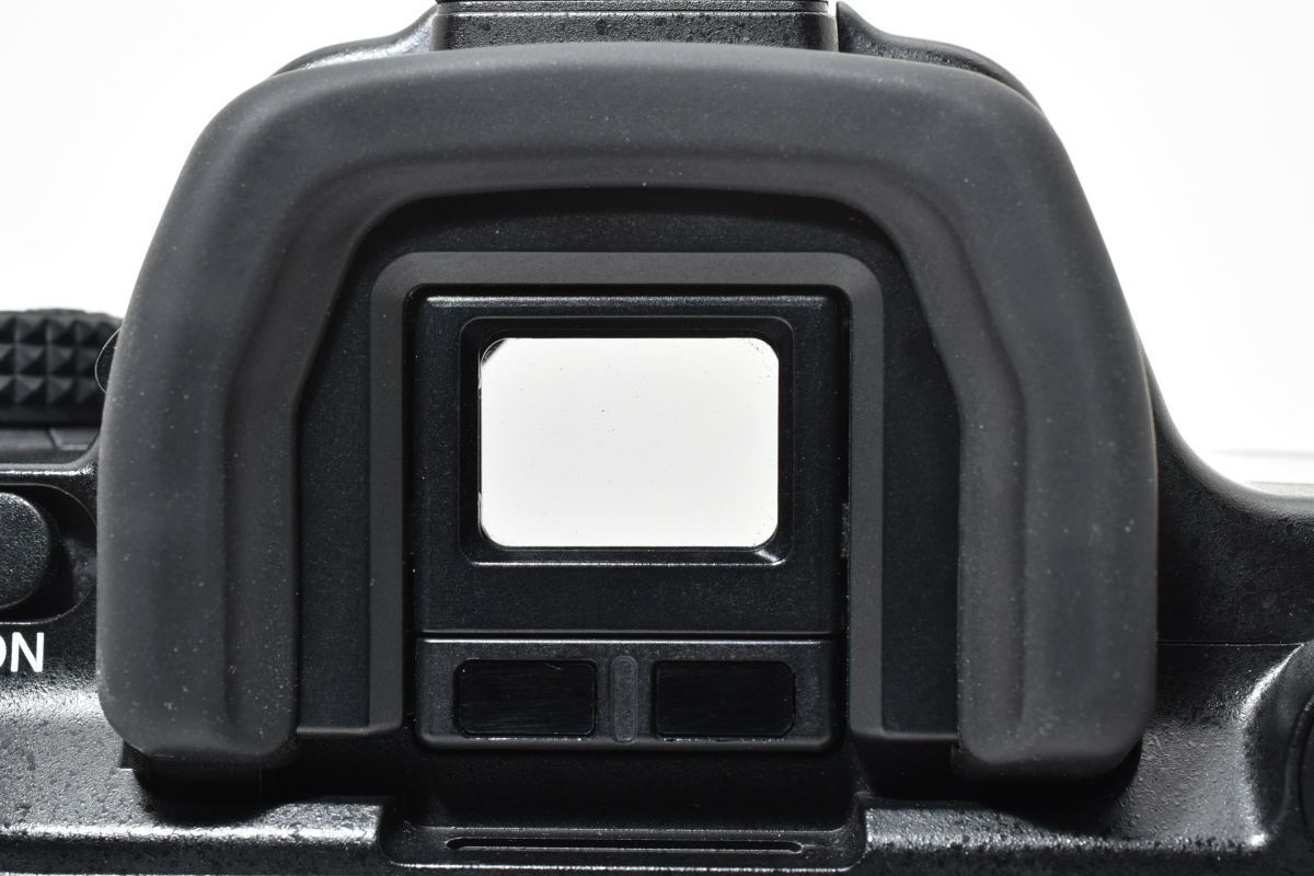 ジャンク 通電OK SONY α900 DSLR-A900 ボディ YM4835#167 - メルカリ