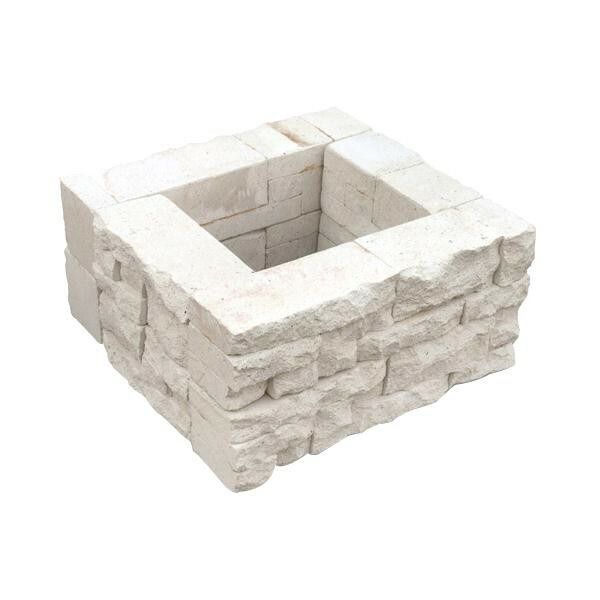 NXstyle レイズドベッドセット RM 21