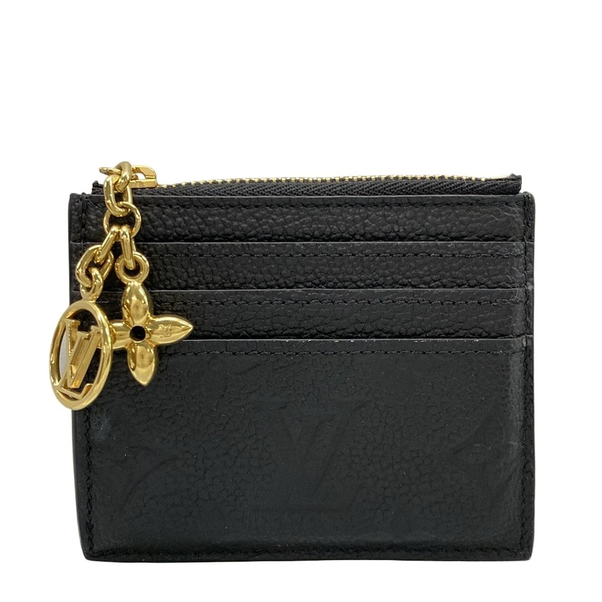 LOUIS VUITTON(ルイヴィトン) コインケース モノグラム・アン LOUIS VUITTON(ルイヴィトン) コインケース モノグラム・アン