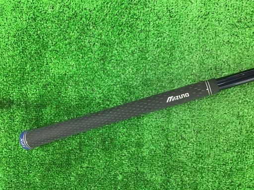 【中古】 ミズノ JPX E600 FORGED FW ウェッジ WG QUAD JPX E600 HT (フレックスR) メンズ 男性用 右利き 右用 Cランク ゴルフクラブ