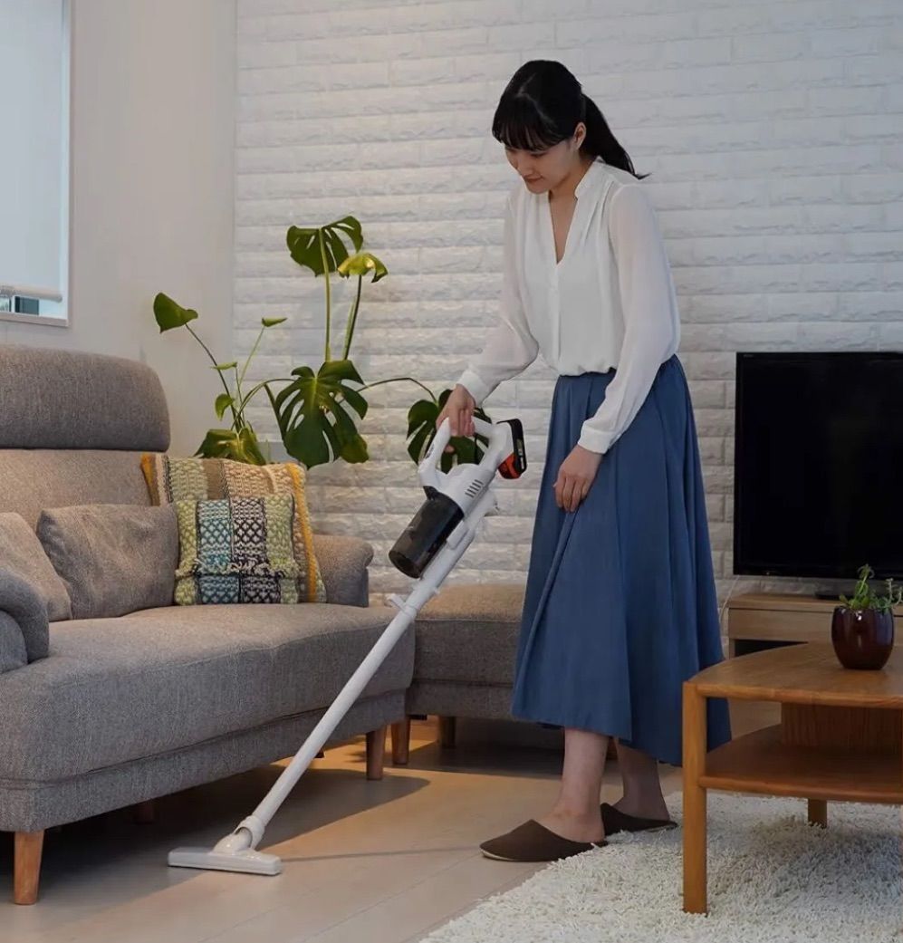 KOSHIN サイクロン式掃除機 SCL-1820 scl-1820_1024x1024.jpg?v=