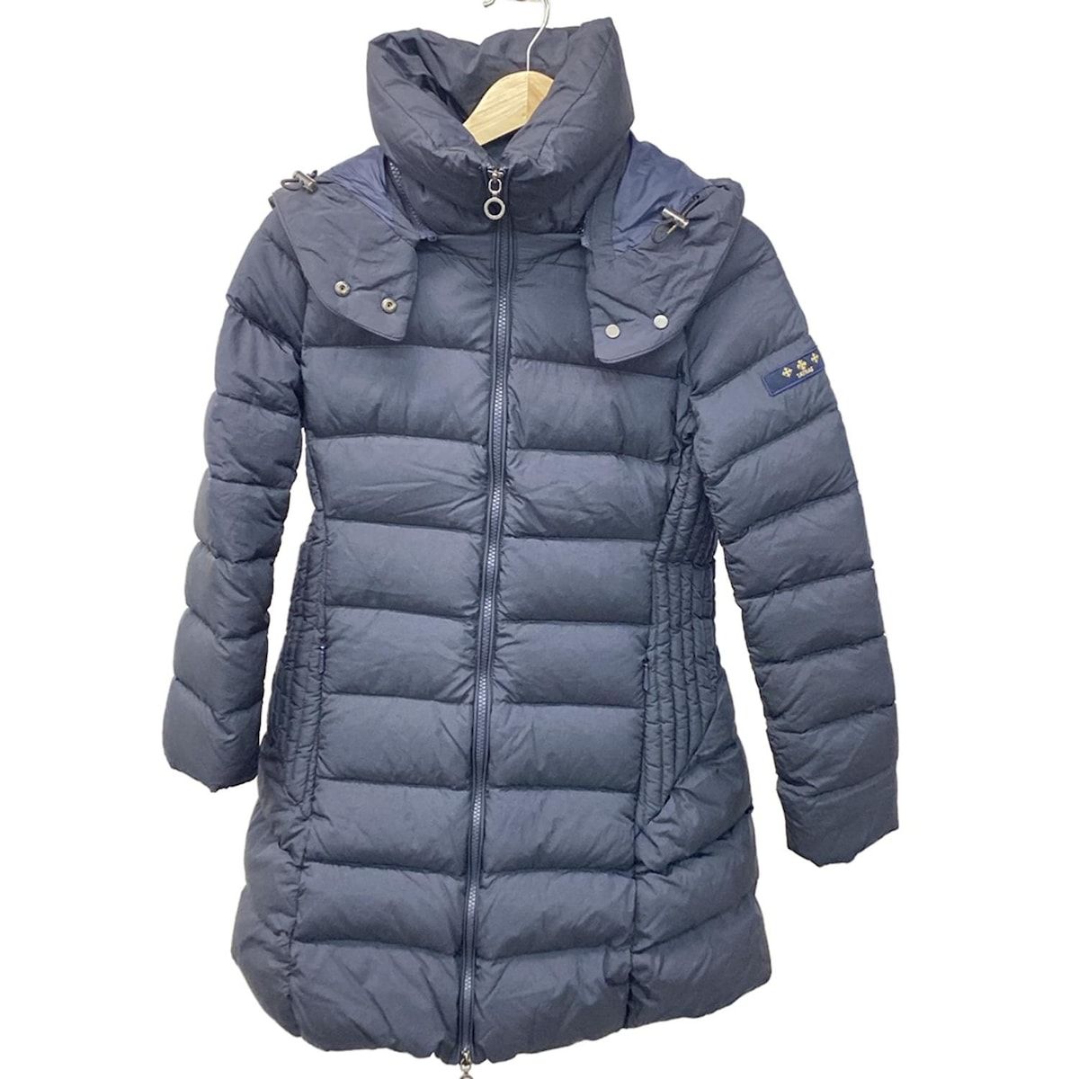 ちな　TATRAS タトラス　ポリテアマ　LTA17A4496 TATRAS/POLITEAMA｜Daytona Park(FREAK'S STORE公式通販)