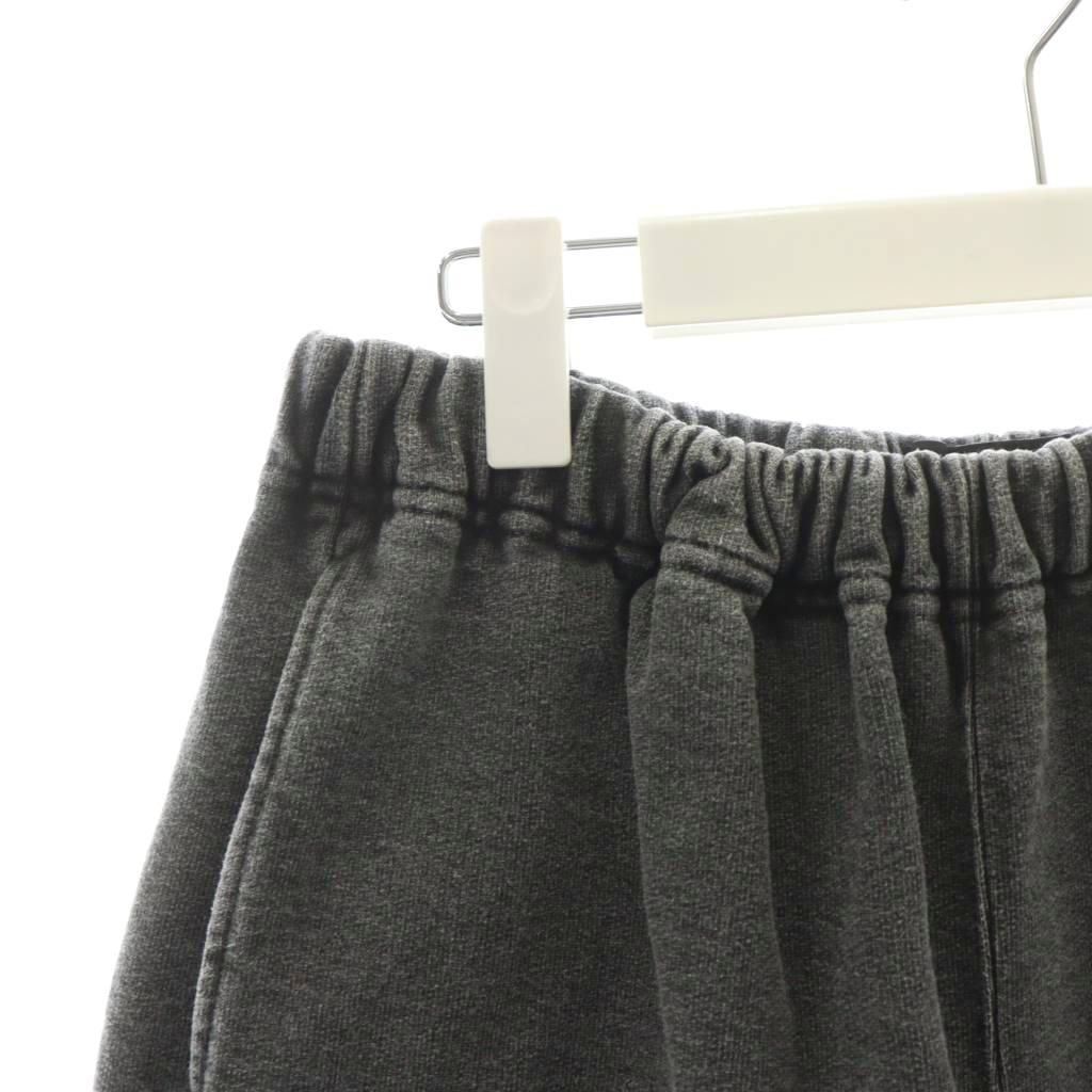 ゴッド セレクション トリプルエックス GOD SELECTION XXX スウェット