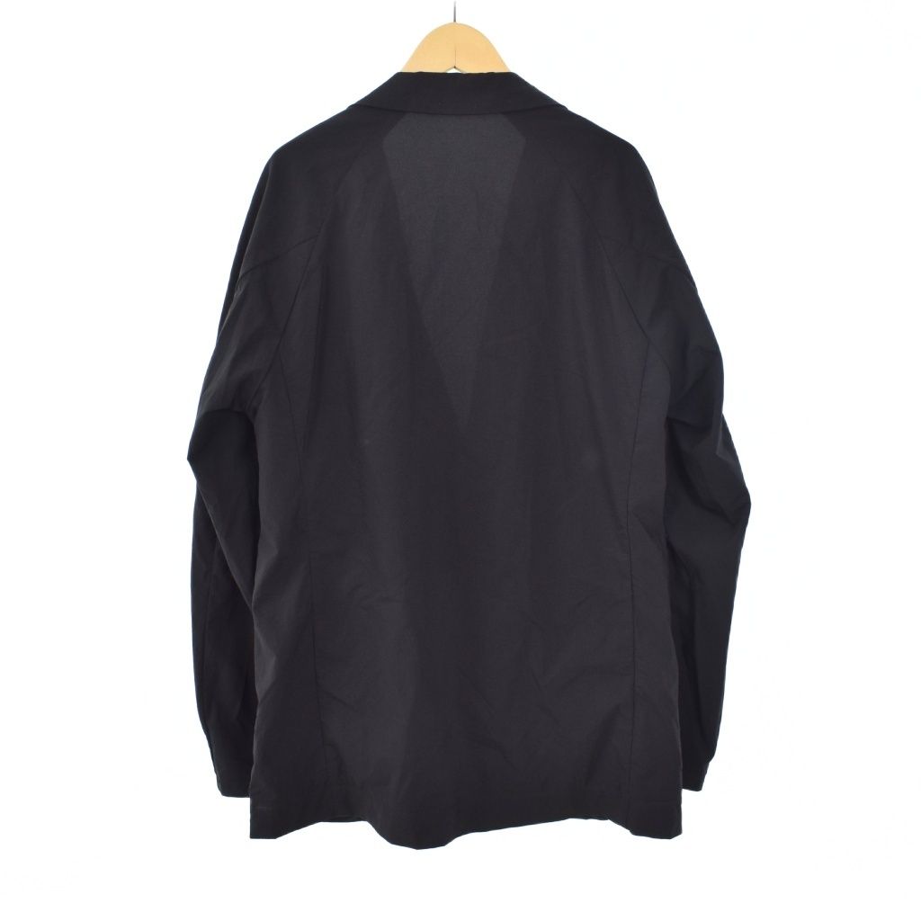 テアトラ TEATORA WALLET JACKET DOCTOROID ウォレットジャケット