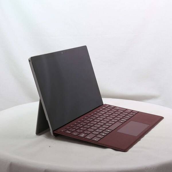 【中古】 Microsoft KJR-00014 Surface Pro 本体 楽天市場】surface pro kjr-00014の通販