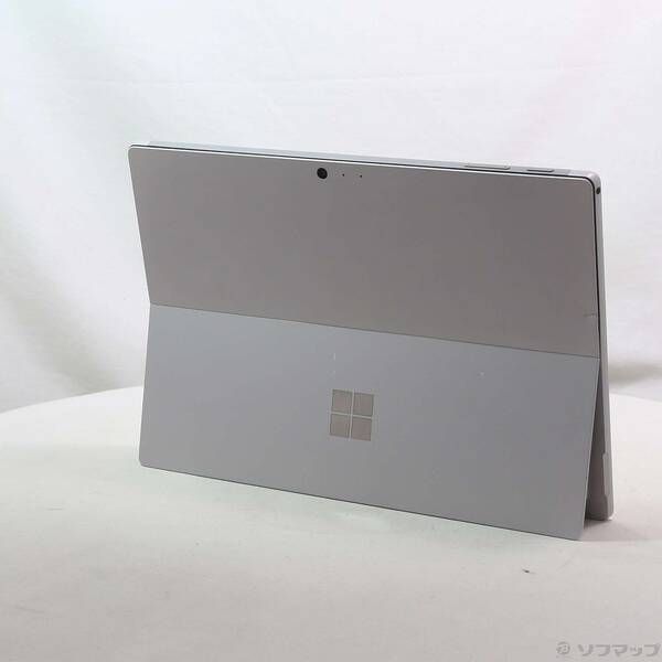 中古品〕 Surface Pro (2017) 〔Core i5／8GB／SSD128GB〕 KJR-00014