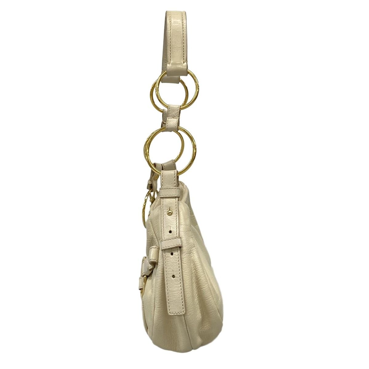 YvesSaintLaurent rivegauche (YSL)(イヴサンローランリヴゴーシュ