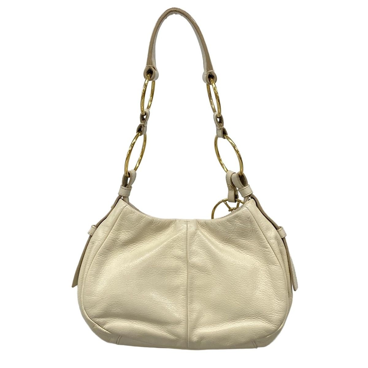 YvesSaintLaurent rivegauche (YSL)(イヴサンローランリヴゴーシュ