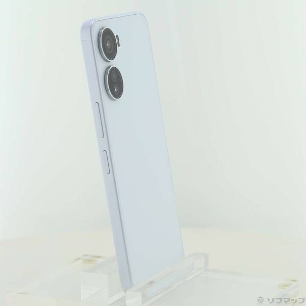 Libero 5G Ⅳ ホワイト 128GB Y!mobile Libero 5G IV｜スマートフォン｜製品｜Y!mobile - 格安SIM・スマホは