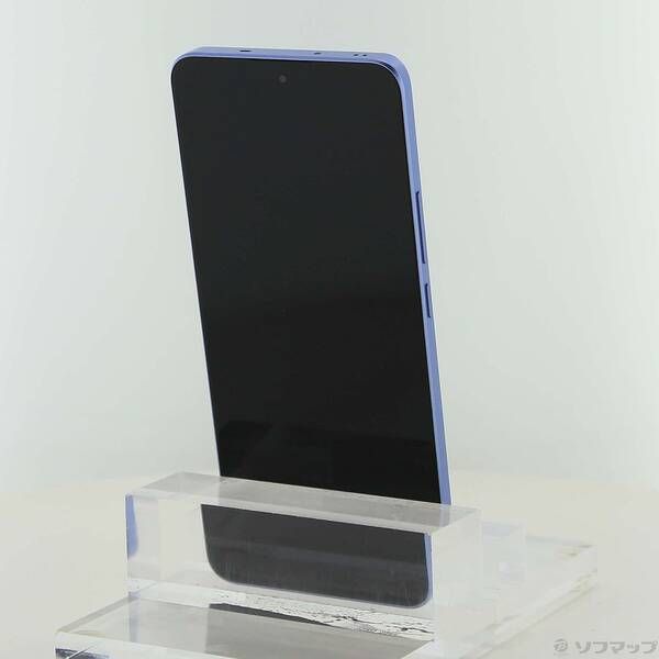 中古品〕 Xiaomi 13T Pro 256GB アルパインブルー SIMフリー【258