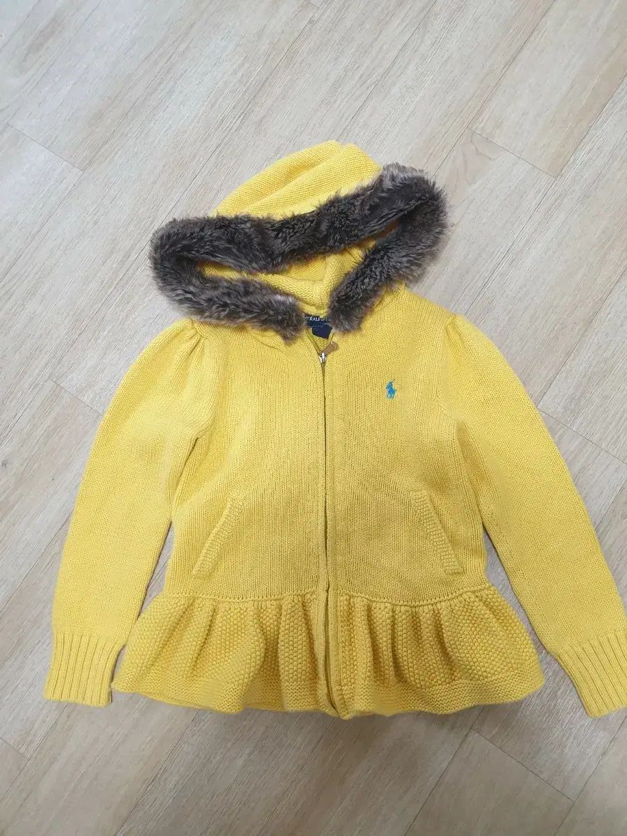 ラルフローレン　キッズ6Xまとめ売り 楽天市場】[ポロ ラルフローレン] Tシャツ 子供6Xサイズ（6-7歳