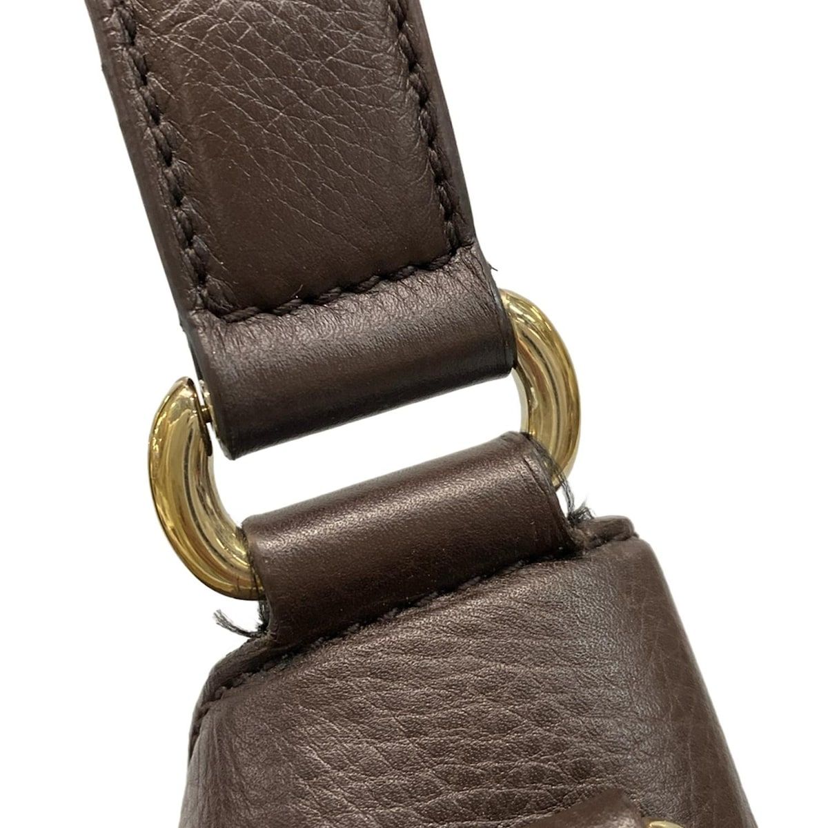GUCCI(グッチ) ショルダーバッグ GG柄,シェリー 296851 ベージュ