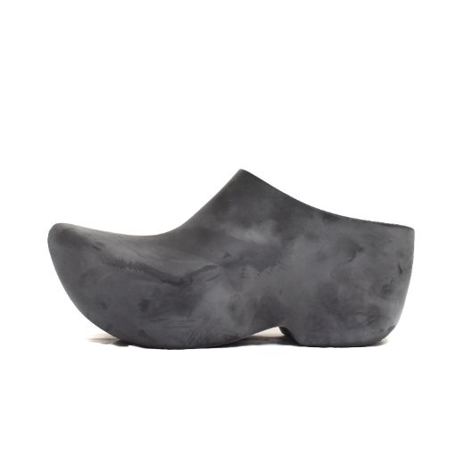 バレンシアガ BALENCIAGA TECHNOCLOG MULE テクノクロッグ ミュール