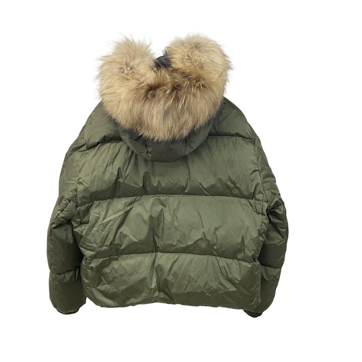 タトラス ダウンジャケット サイズ02 M レディース美品 - LTAT21A4868