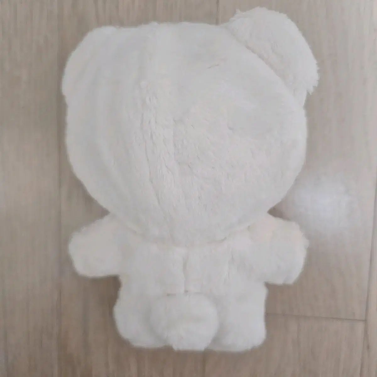 あんさんぶるスターズ 晃牙 クマ ぬいぐるみ ドール 泉