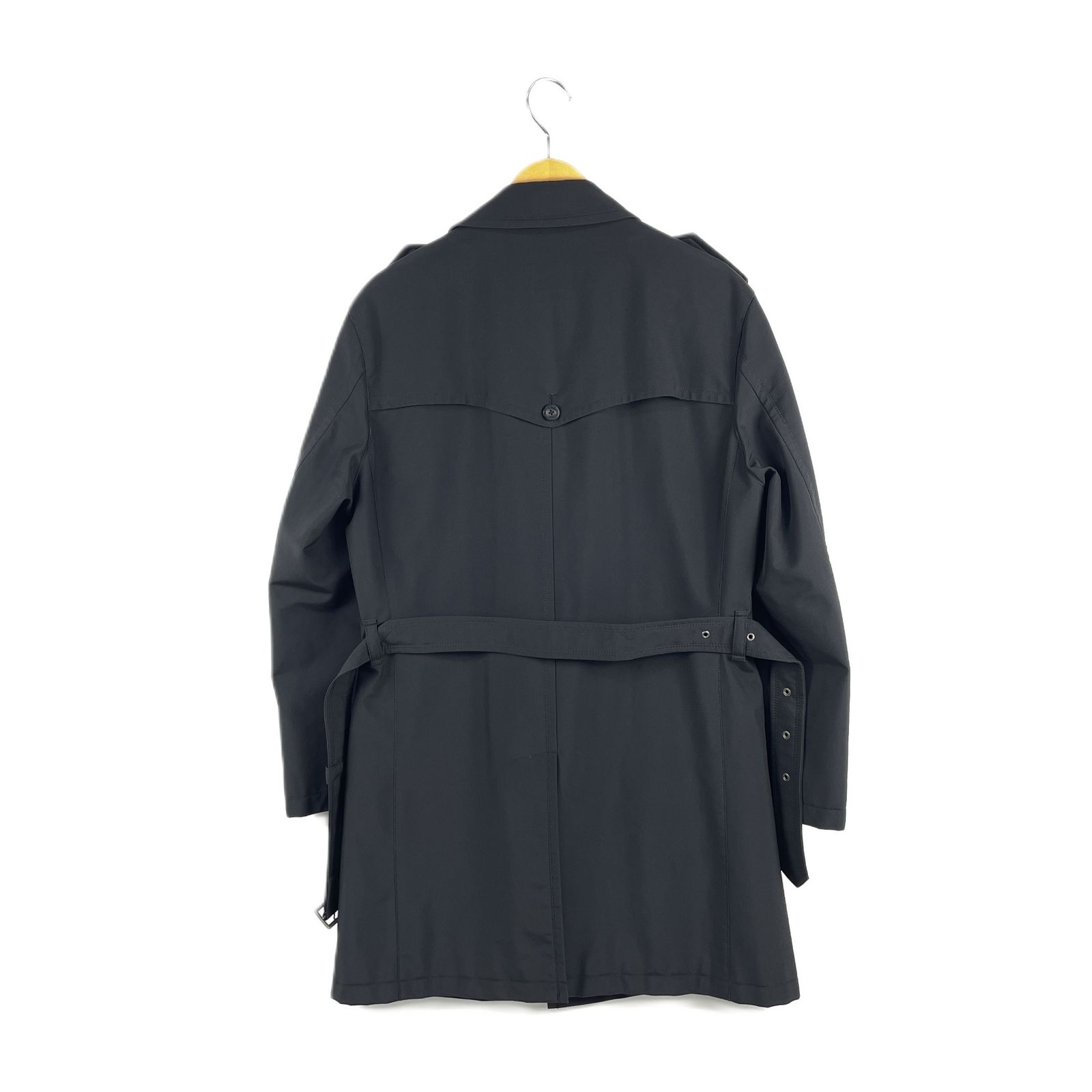 BURBERRY BLACK LABEL バーバリーブラックレーベル BMA14-303-09