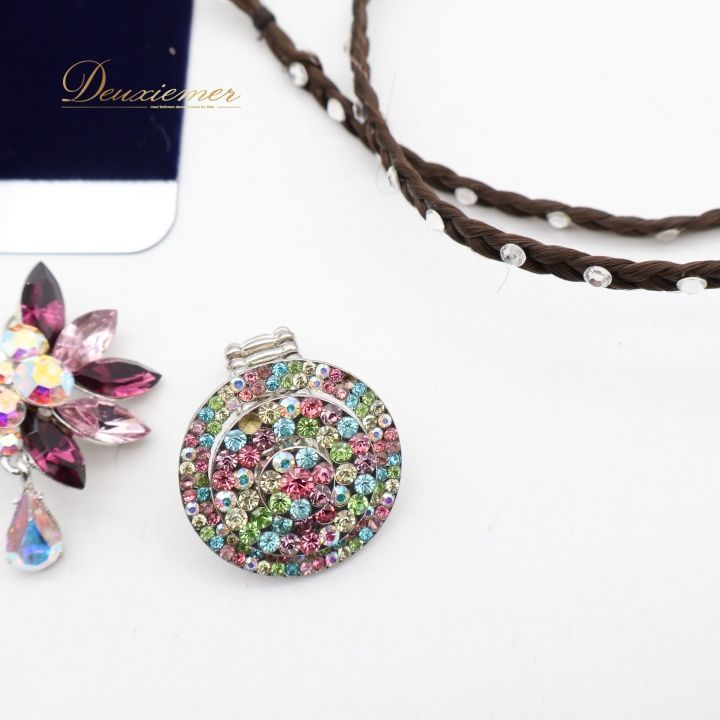 社交ダンス 小物 まとめ売り セット アクセサリー ネックレス