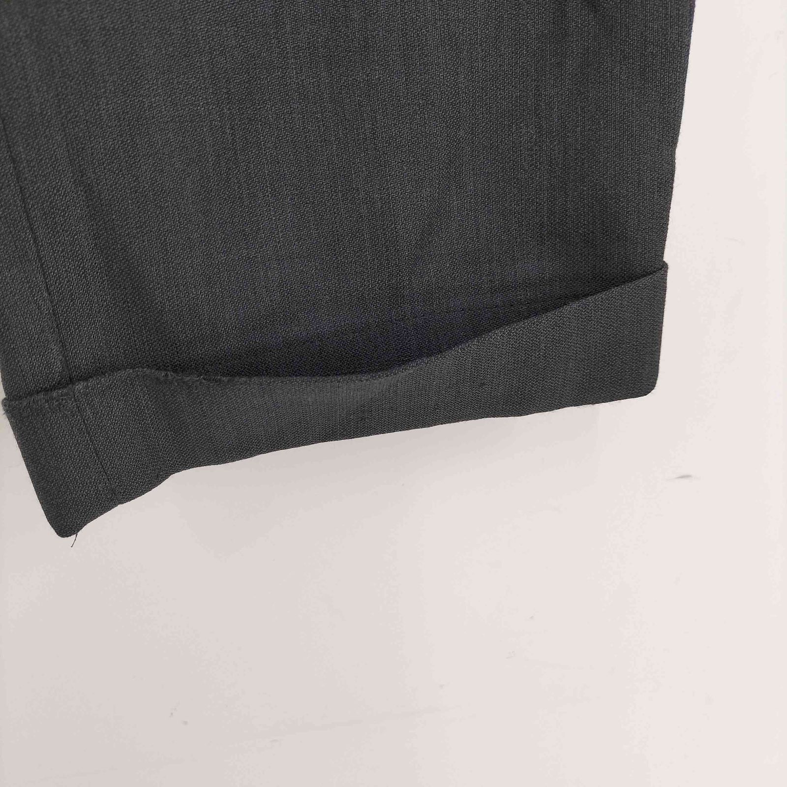 ジョルジオアルマーニ Giorgio Armani 90S イタリア製 PURE VIRGIN