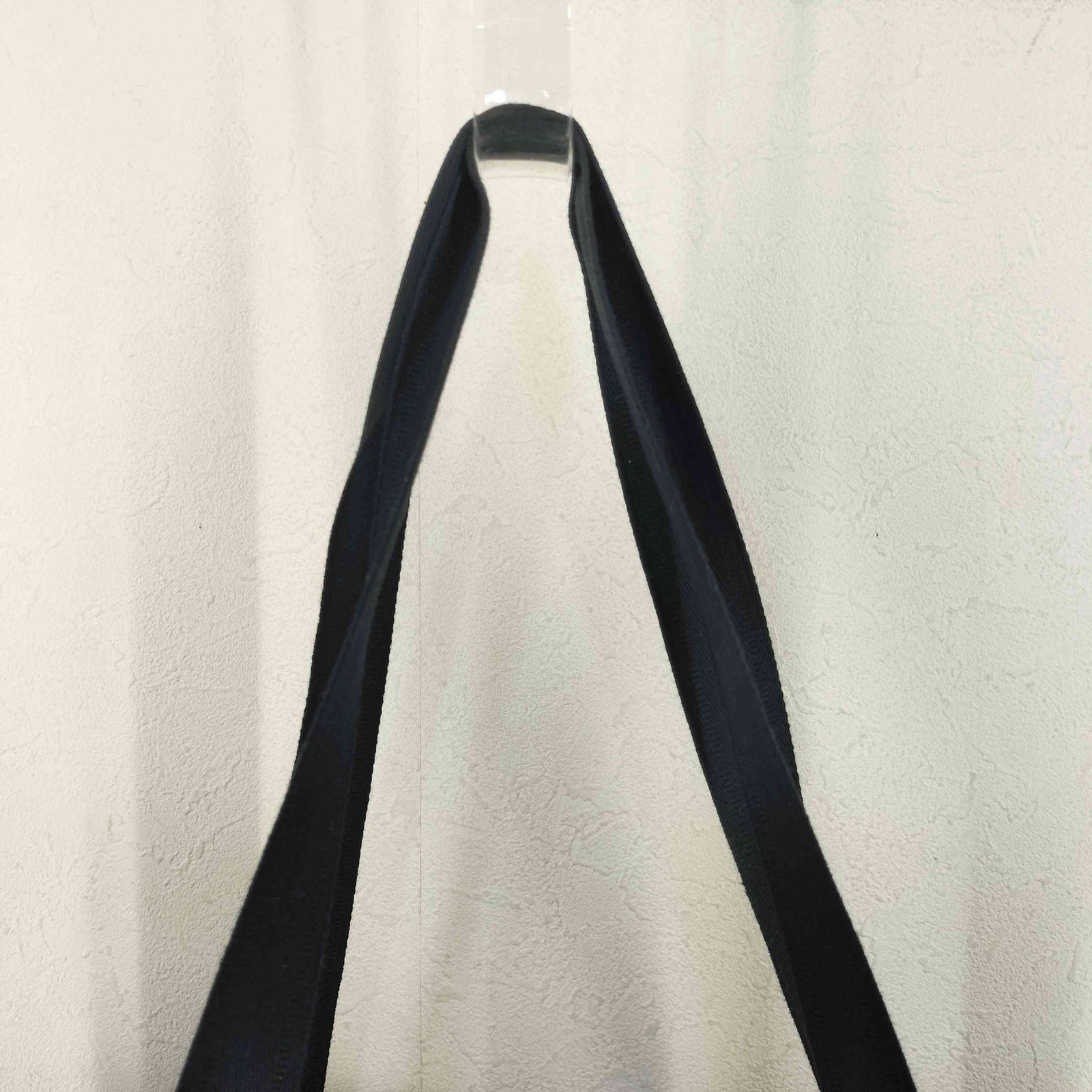 FRANK LEDER [フランクリーダー] 23SS Farmers Striped Cotton⁄Linen 