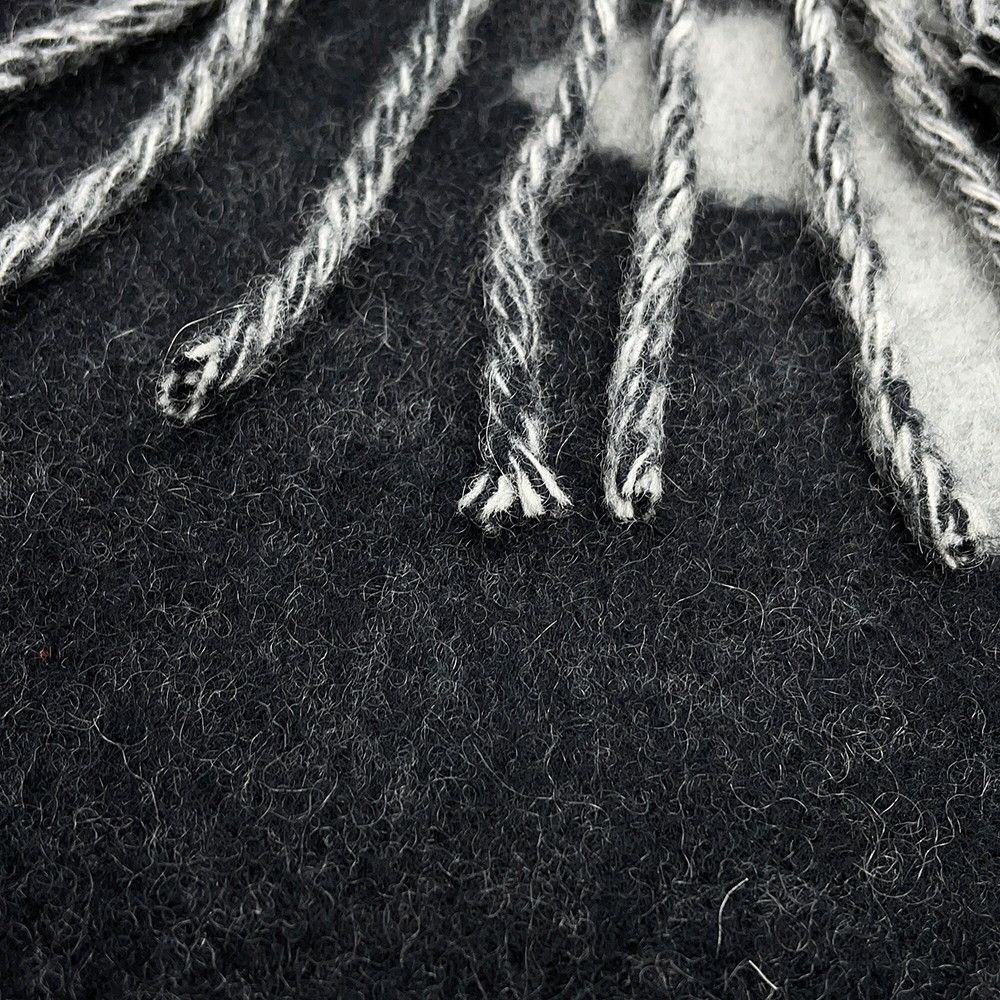 ルイヴィトン マフラー エシャルプ・レイキャビック スタッディー