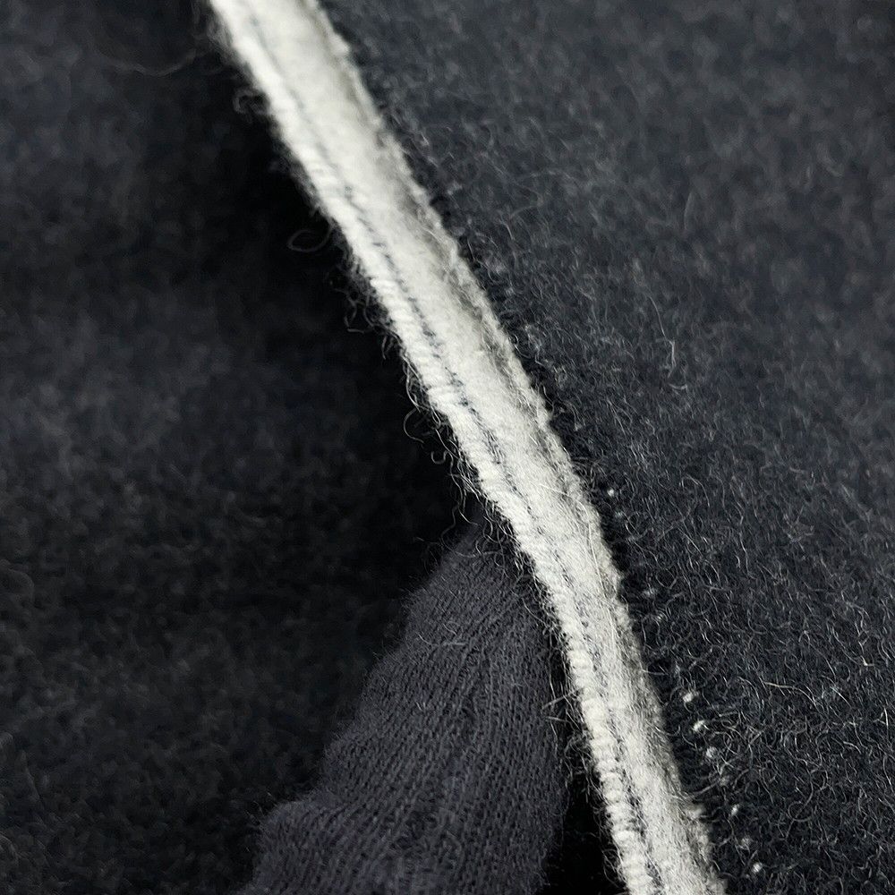 ルイヴィトン マフラー エシャルプ・レイキャビック スタッディー