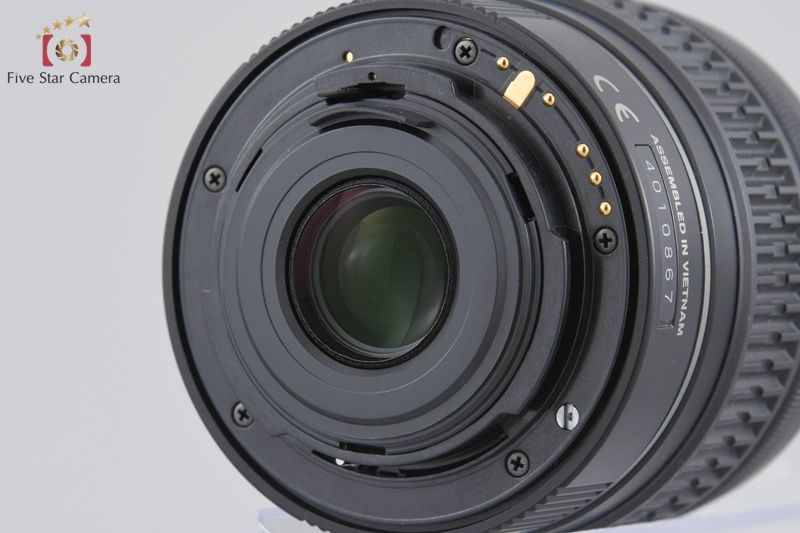 PENTAX ペンタックス 【中古】PENTAX ペンタックス K-x ダブルズーム