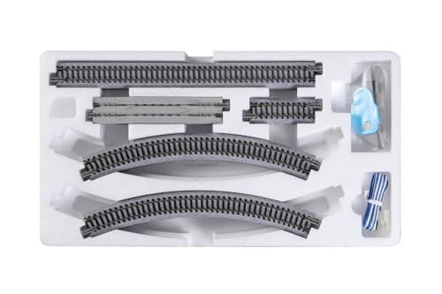 カトー　レールセットなど　未使用品 カトー レールセットなど 未使用品 2026年最新】Yahoo!オークション