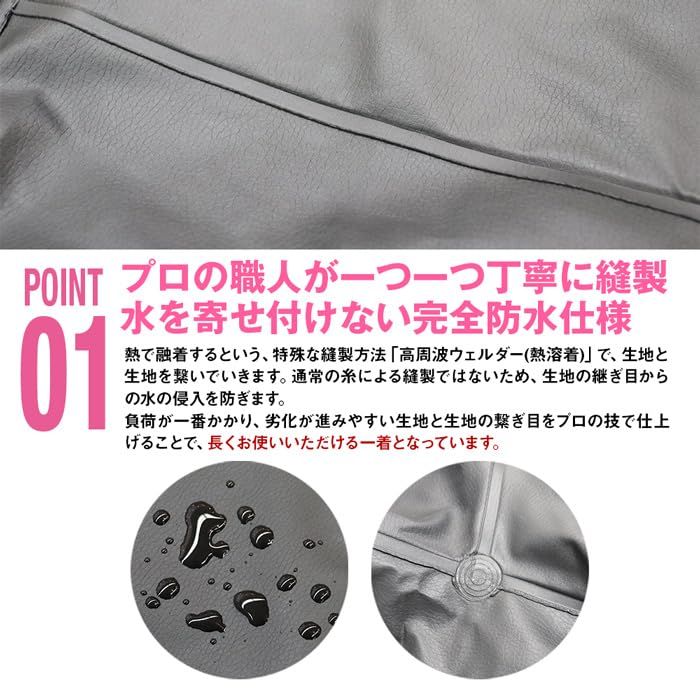 オーバーオール パンツ