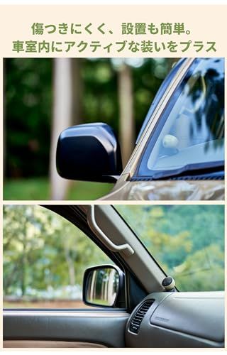  Pioneer スピーカー TS T 440 AS アドベンチャーシリーズ チューンアップトゥイーター ハイレゾ対応 カロッツェリア 彡 f 7483218 その他 キッチン 食器