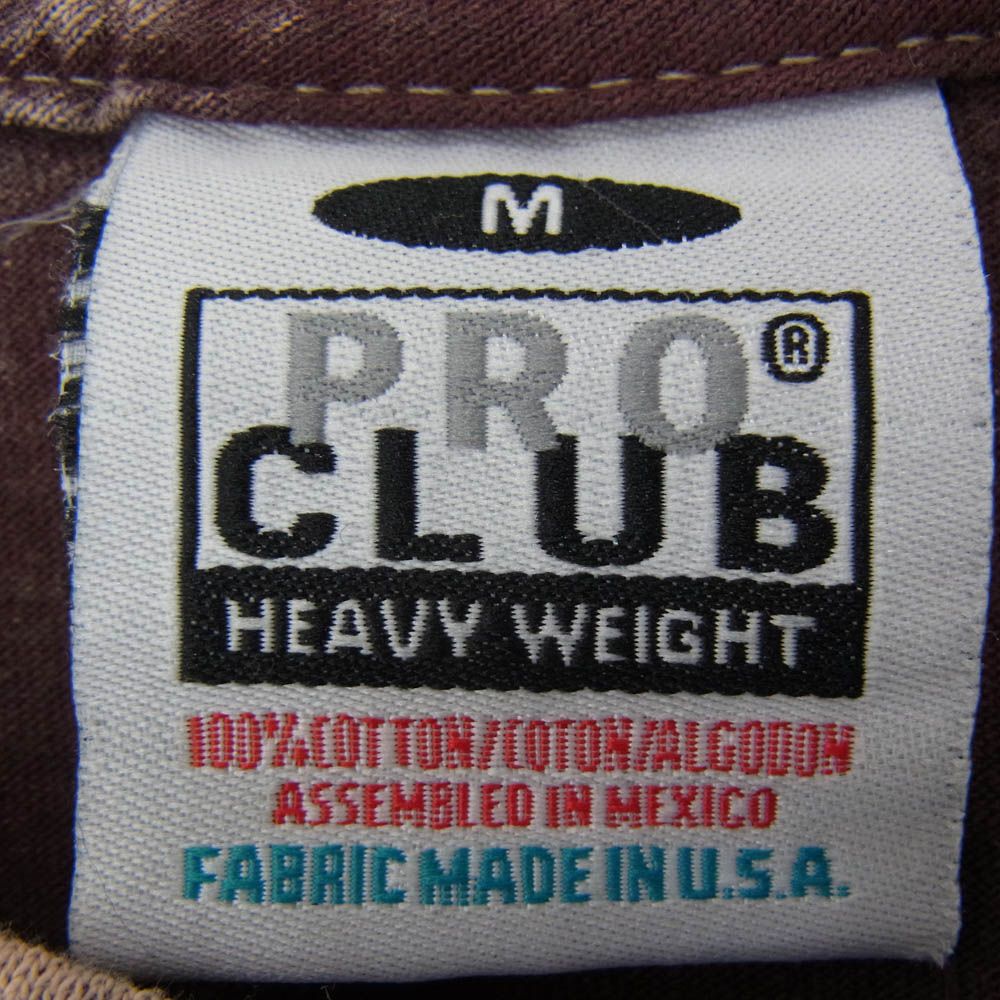 TENDERLOIN テンダーロイン TEE ACID WASH XXX ロゴ プリント アシッド