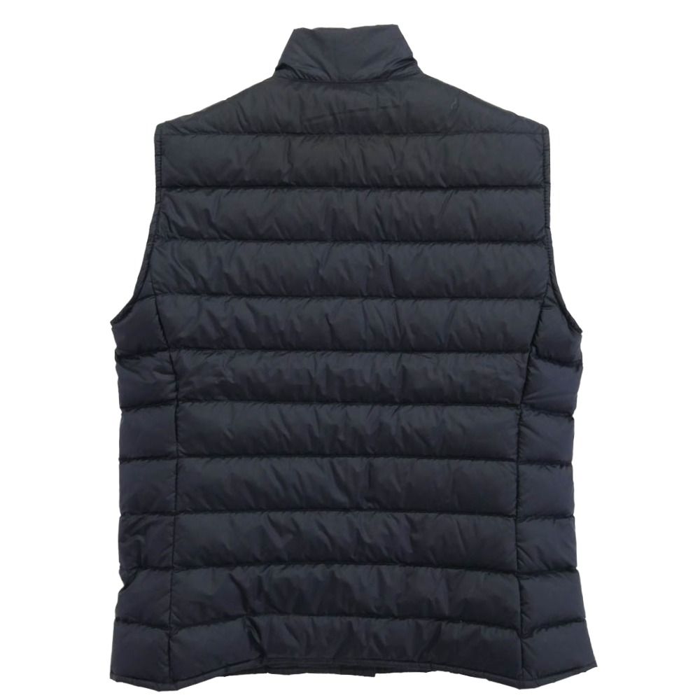 MONCLER モンクレール C10934830399 LIANE リアンヌ ロゴワッペン
