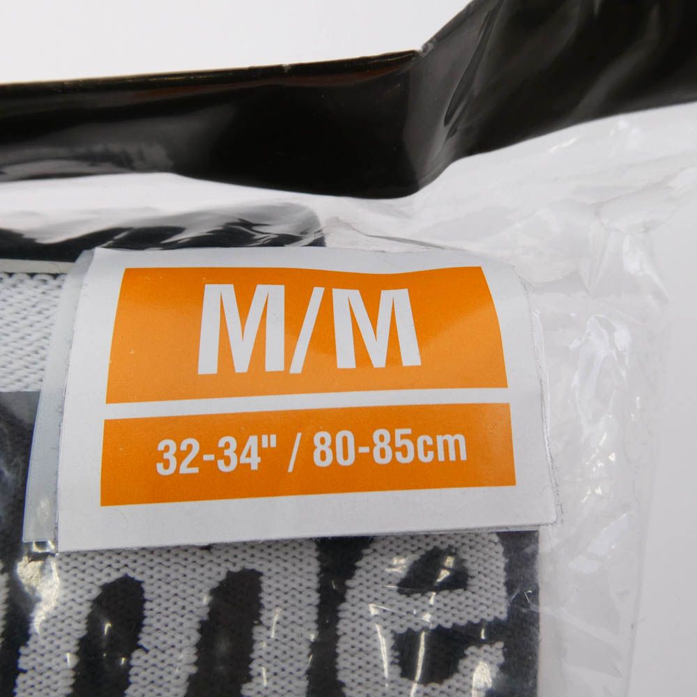 Supreme シュプリーム 25AW Hanes Boxer Brief 4Pack B ヘインズ