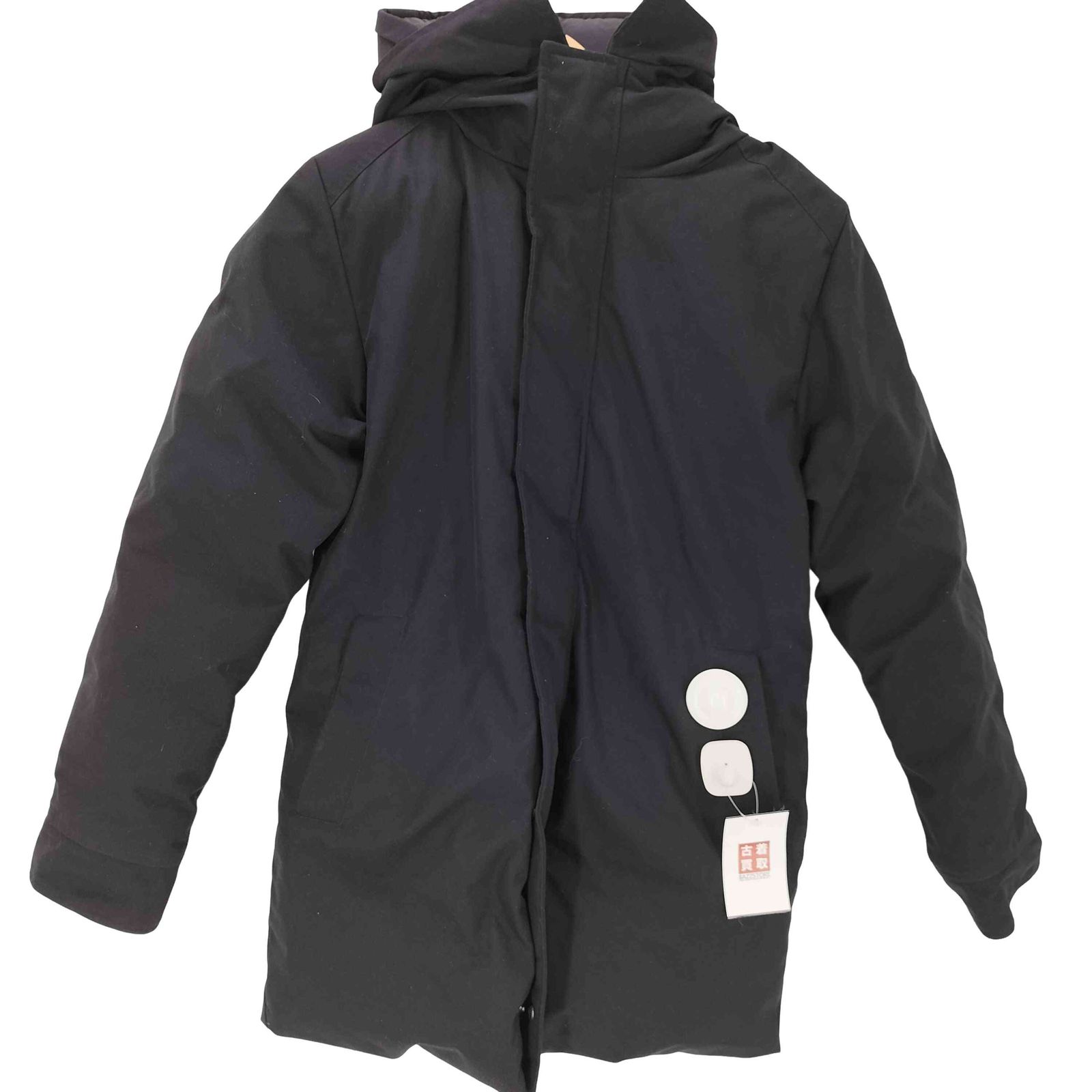 新品 ピレネックス PYRENEX ANNECY アヌシー S ベージュ 【公式通販】
