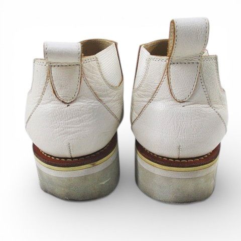 アーツ&サイエンス ARTS & SCIENCE ARTS&SCIENCE New side gore slip