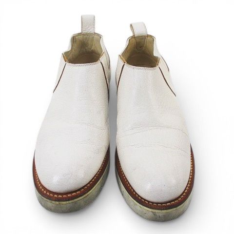 アーツ&サイエンス ARTS & SCIENCE ARTS&SCIENCE New side gore slip