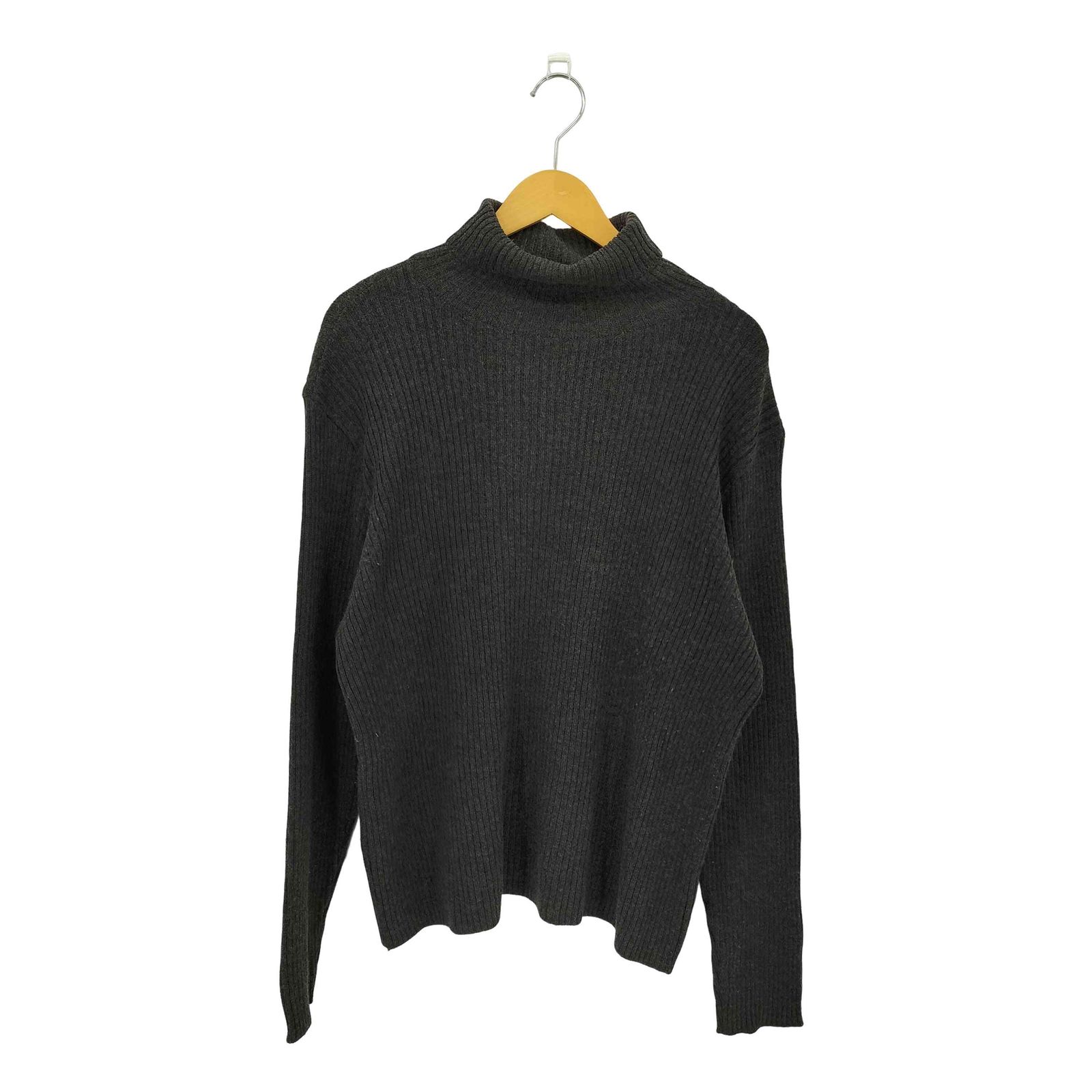 ディーアンドジードルチェアンドガッバーナ D&G DOLCE&GABBANA