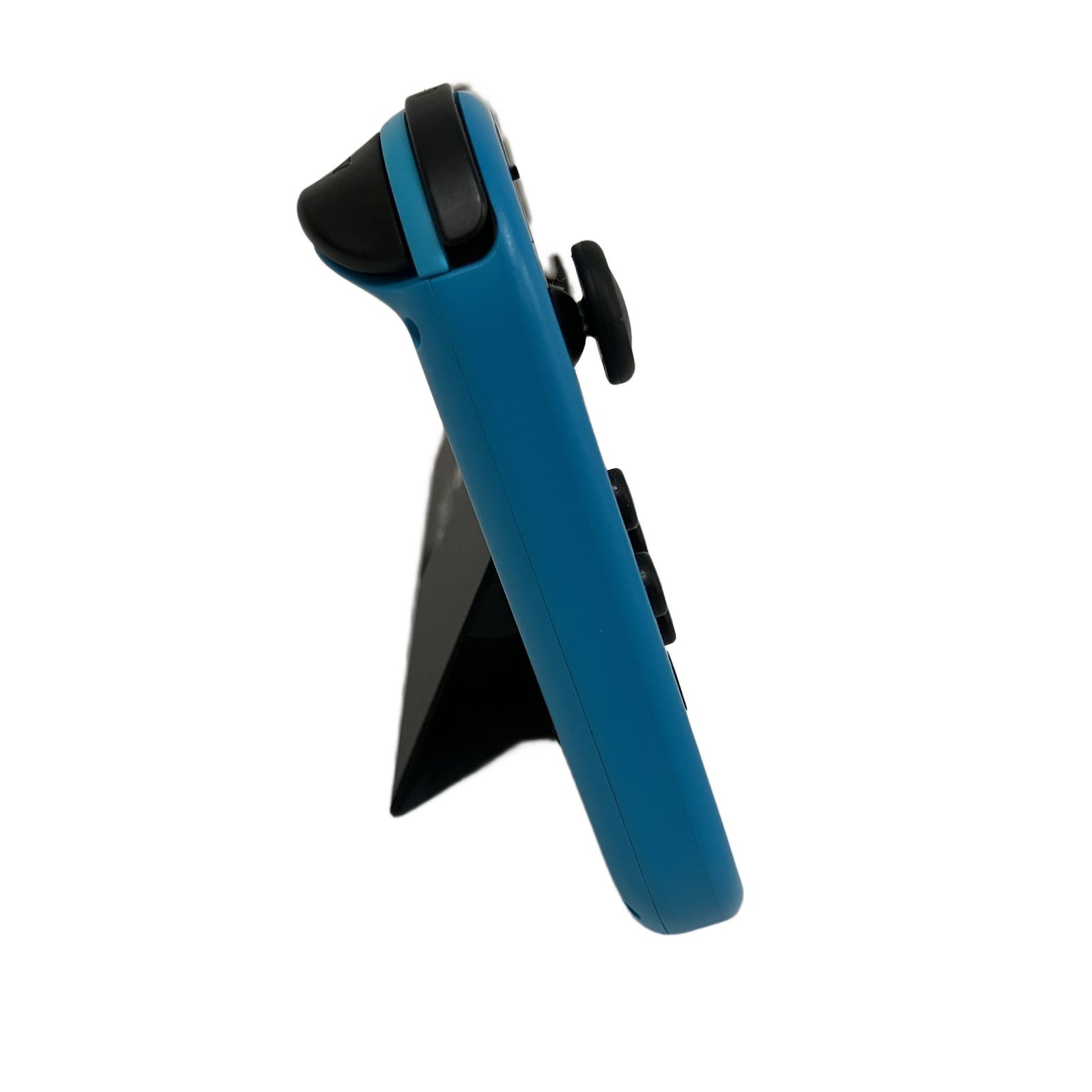 ニンテンドー スイッチ